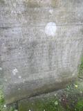 image of grave number 844935